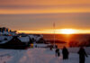greenland r 1 1200x630.jpg