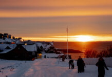 greenland r 1 1200x630.jpg
