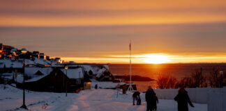 greenland r 1 1200x630.jpg