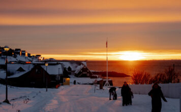 greenland r 1 1200x630.jpg