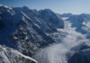greenland r 1200x630.jpg
