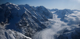 greenland r 1200x630.jpg