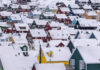 greenland reuters 1 1200x630.jpg