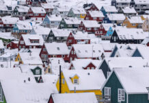 greenland reuters 1 1200x630.jpg