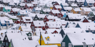 greenland reuters 1 1200x630.jpg