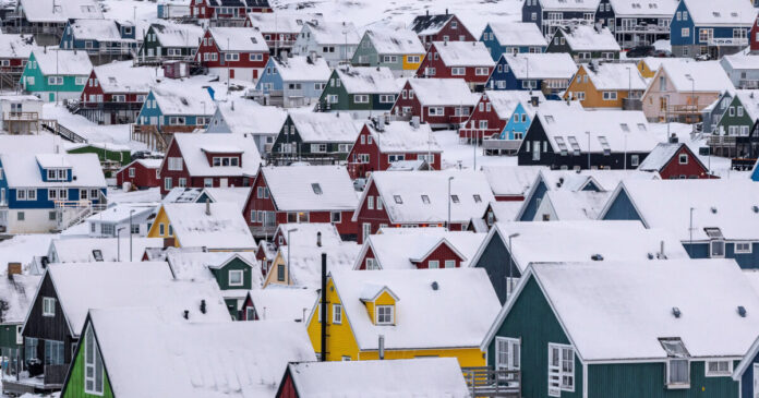 greenland reuters 1 1200x630.jpg