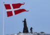 greenland reuters 1200x630.jpg