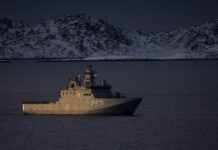 greenland reuters 2 1200x630.jpg