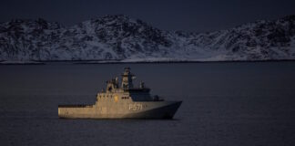 greenland reuters 2 1200x630.jpg