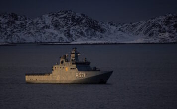 greenland reuters 2 1200x630.jpg