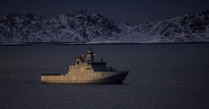 greenland reuters 2 1200x630.jpg