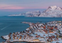 greenland reuters 3 1200x630.jpg