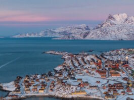 greenland reuters 3 1200x630.jpg