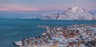 greenland reuters 3 1200x630.jpg
