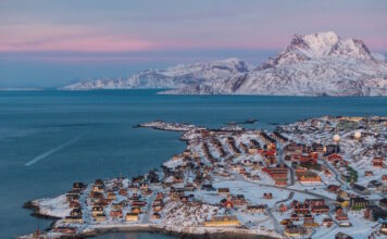 greenland reuters 3 1200x630.jpg