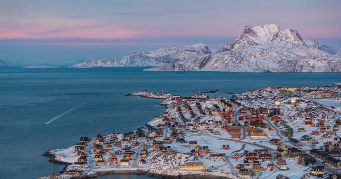 greenland reuters 3 1200x630.jpg