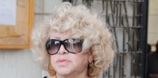 grei ndp 1200x630.jpg