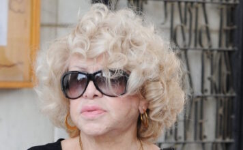 grei ndp 1200x630.jpg