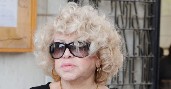 grei ndp 1200x630.jpg