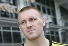 grgujevic 1200x630.jpg