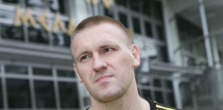 grgujevic 1200x630.jpg