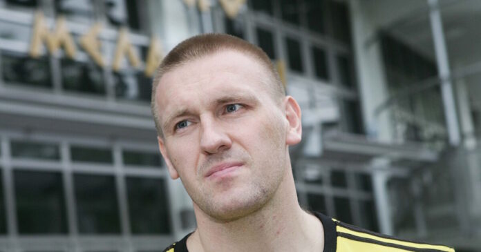 grgujevic 1200x630.jpg