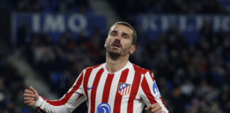 griezman 1200x630.jpg