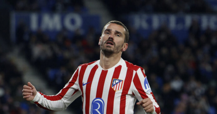 griezman 1200x630.jpg