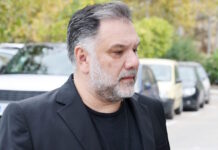 grigoris arnaoutoglou ndp 1200x630.jpg