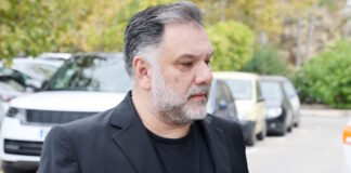 grigoris arnaoutoglou ndp 1200x630.jpg