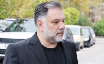 grigoris arnaoutoglou ndp 1200x630.jpg