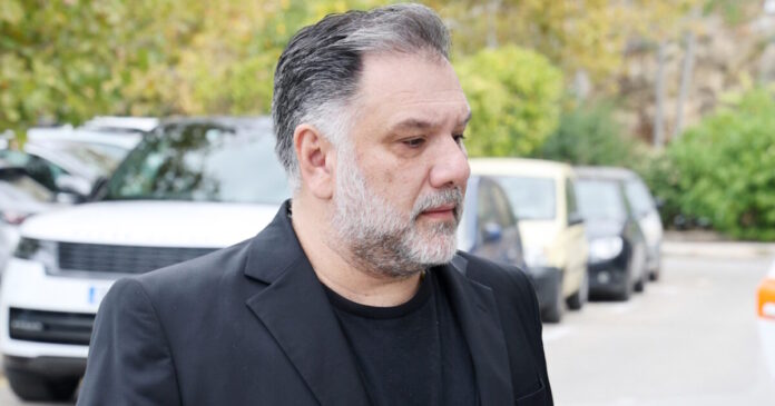 grigoris arnaoutoglou ndp 1200x630.jpg