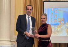 grigoris dimitriadis 1200x630.jpg