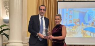 grigoris dimitriadis 1200x630.jpg