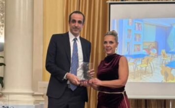 grigoris dimitriadis 1200x630.jpg