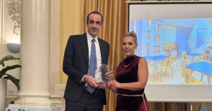 grigoris dimitriadis 1200x630.jpg