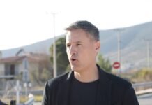 grigorispetrakos 1200x630.jpg