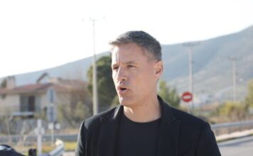 grigorispetrakos 1200x630.jpg