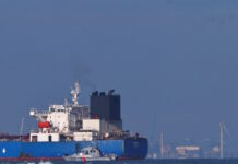 grinch russian tanker reuters 1200x630.jpg