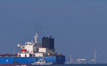 grinch russian tanker reuters 1200x630.jpg