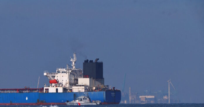 grinch russian tanker reuters 1200x630.jpg