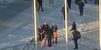 groilandia shmaia 1200x630.jpg