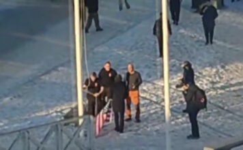 groilandia shmaia 1200x630.jpg