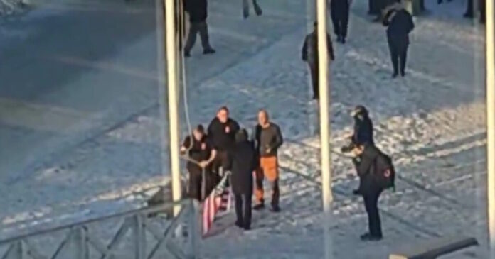 groilandia shmaia 1200x630.jpg groilandia shmaia 1200x630.jpg