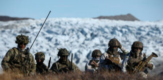 groilandia stratiwtes r 1200x630.jpg