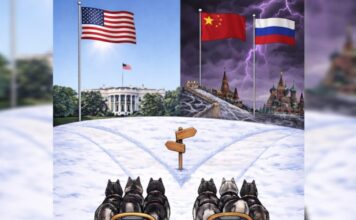 groilandia trump 1200x630.jpg