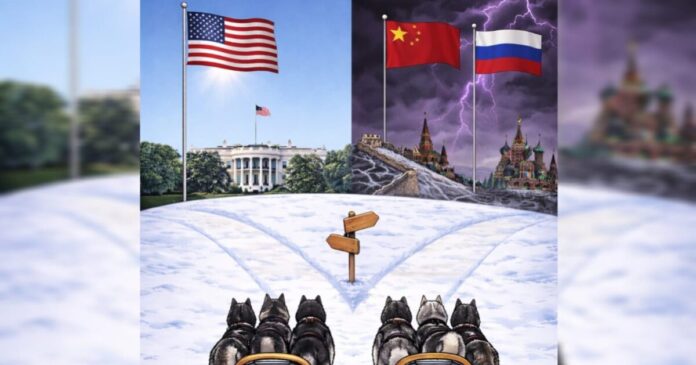 groilandia trump 1200x630.jpg