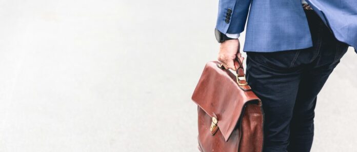 gsee 1.jpg gsee 1.jpg