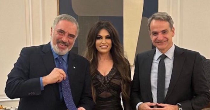 guilfoil mitsotakis tsakos 20012026 1200x630.jpg