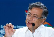 gustavo petro 1 1200x630.jpg